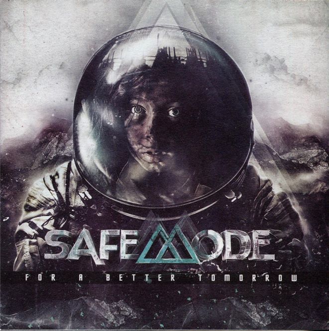 Hovedbilde SAFEMODE: For A Better ...