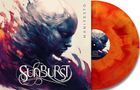 SUNBURST: Manifesto LP/ember vinyl *PRE-ORDER